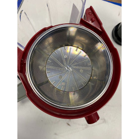 Соковитискач Russell Hobbs 24740
